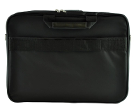 DELL Pro Lite 16" Business Case 460-11738 - 390585 - zdjęcie 4